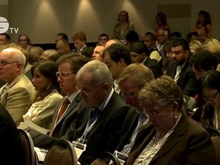 COP17 outcome - Initial considerations from business