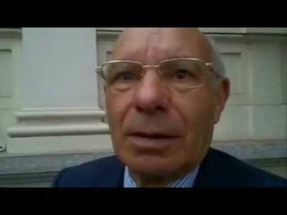 Caserta - Tassa consorzio di bonifica, arriva Striscia la Notizia