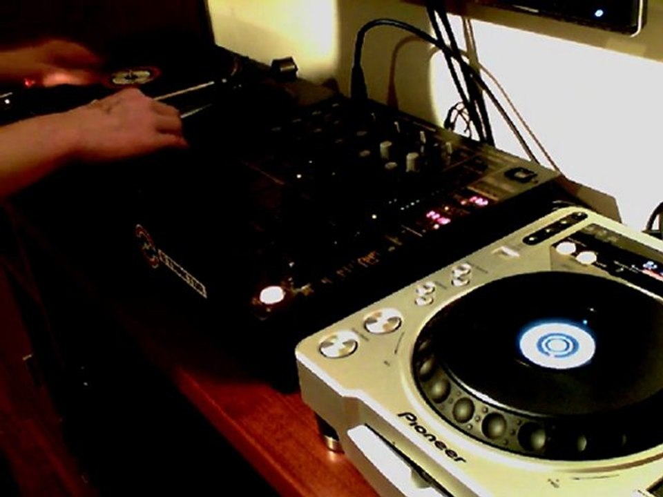 House & Electro Mix 2012 #2|Musicbase.fm