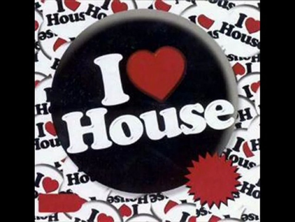house music mix 2010 deep and progressive house 2010 Vol.3