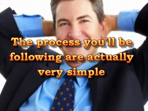 Woodworking Bench Plans - Almost 20,000+ Plans