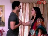 piya ka ghar-4jan2011-pt2