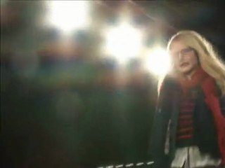 AW Catwalk - Kids 18