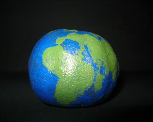 Àfrica: sanitat i educació