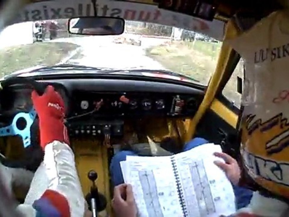 SPA 2011 - VATANEN RT 006