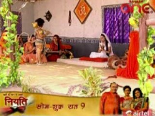 bajrangbali-4jan2011-pt1