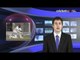 Cricket Video - Clarke, Ponting, Kallis Plunder Runs - Cricket World TV