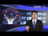 Cricket Video - Tendulkar Falls Short As Australia And South Africa Dominate - Cricket World TV