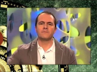 TV3 - APM? - Una entrevista humil a "Bon cop de rock"