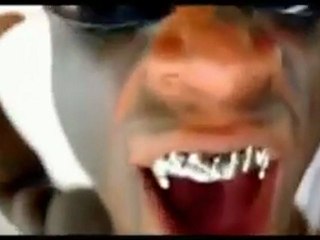 il Jon ft Ice Cube and Snoop dog - Go To Church (REMIX 2009)