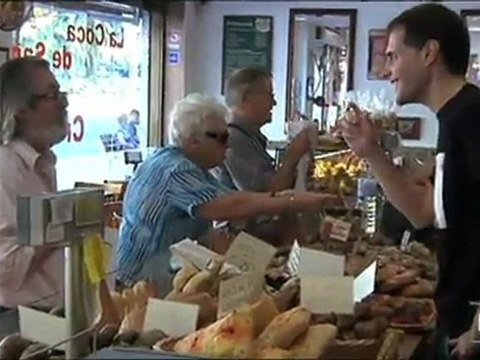 TV3 - APM? - Homo APM?: Preses falses