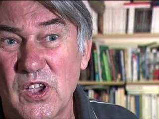 MJAM Prod - Projet APCE