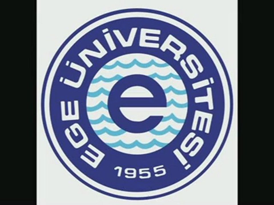 EGE ÜNİ.TÜHAD ATÇALI KEL MEHMET İSYANI