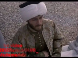 TARKAN SORMA REMİX KLİP 2012 by _MELEKLERerkekOLUR_