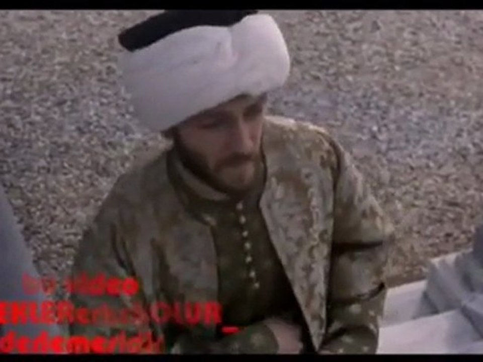 TARKAN SORMA REMİX KLİP 2012 by _MELEKLERerkekOLUR_