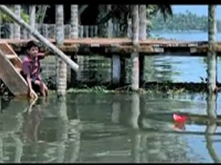 DAM 999 Oscar dreams