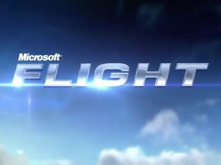 Microsoft Flight: Explore the Skies ✈️