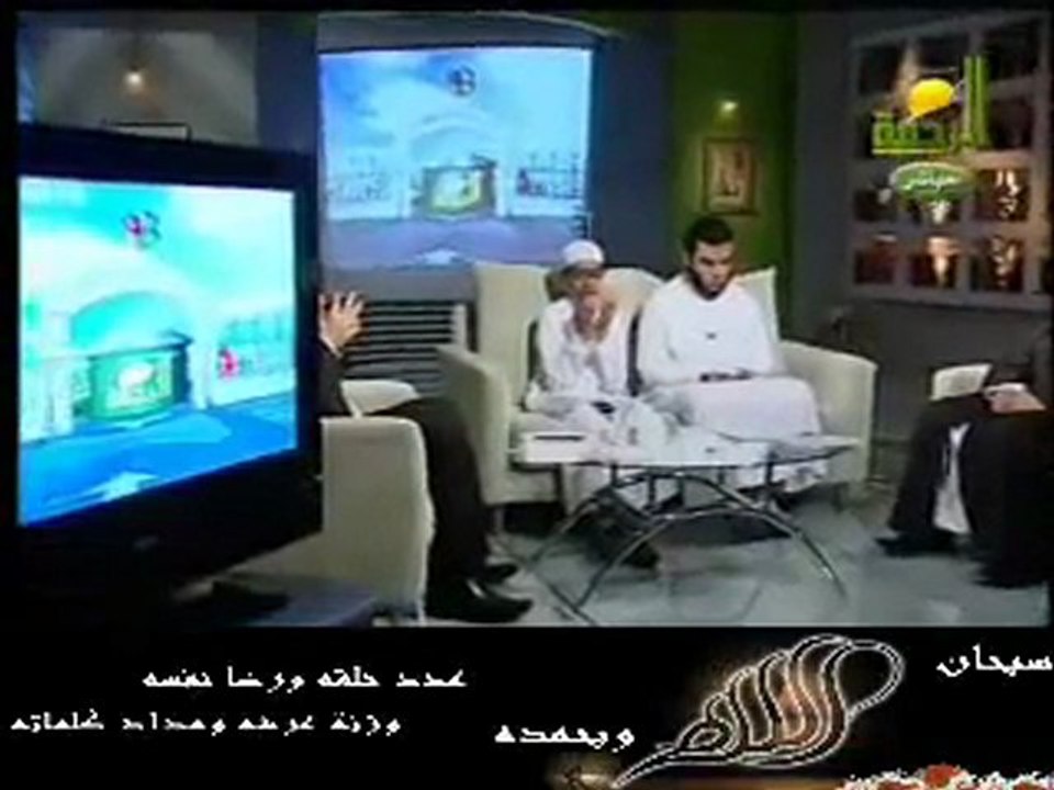 دعاء تقشعر له الأبدان وتدمع له العيون للقارئ محمود حجازى