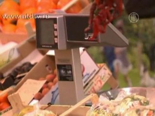 Итальянцы настраиваются на тяжелый 2012 год