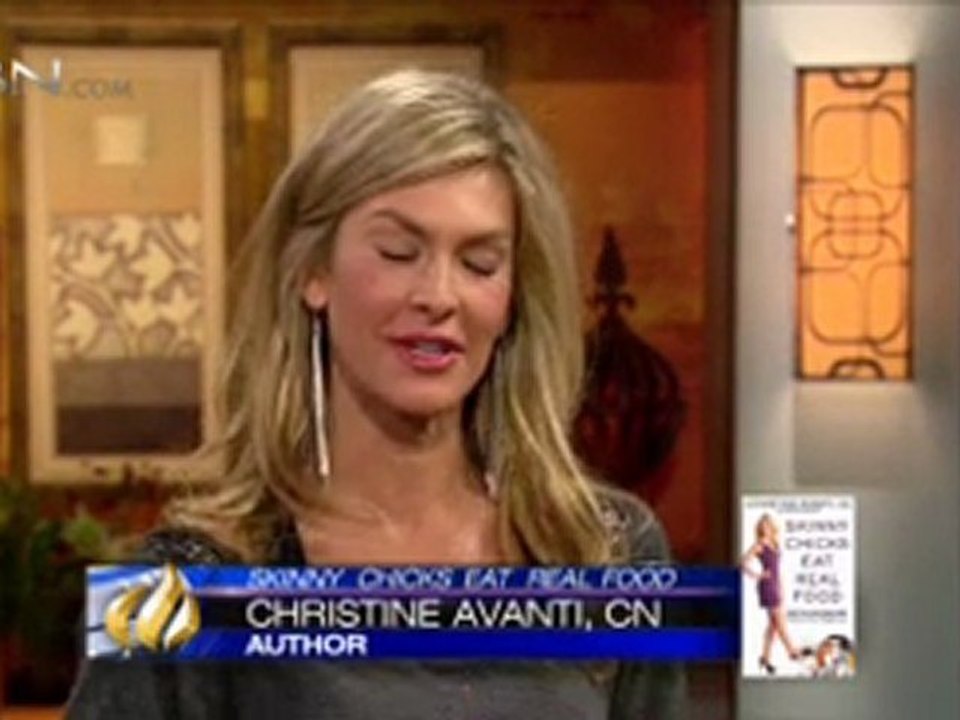 The 700 Club - January 4, 2012 - CBN.com