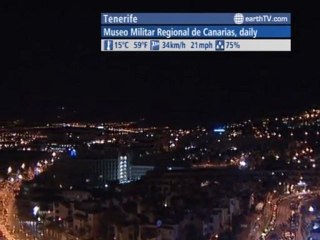 Lucerne - Switzerland, Warnemunde - Germany, Warsaw - Poland, Budapest - Hungary, Tenerife - Spain, Sydney - Australia, Las Vegas - USA