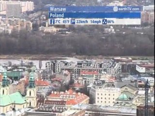 Sydney - Australia, London - United Kingdom, Stuttgart - Germany, Ascona - Ticino - Switzerland, Warsaw - Poland, Cannes - France, Venice - Italy