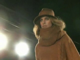 AW Catwalk - Womens 11
