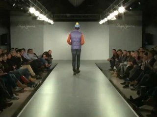 AW Catwalk - Mens 10