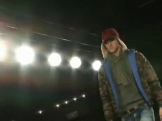 AW Catwalk - Mens 11