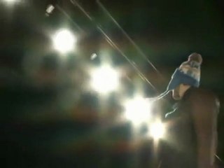 AW Catwalk - Mens 28