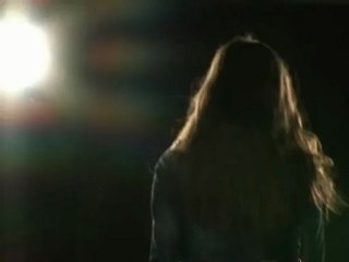 AW Catwalk - Womens 04