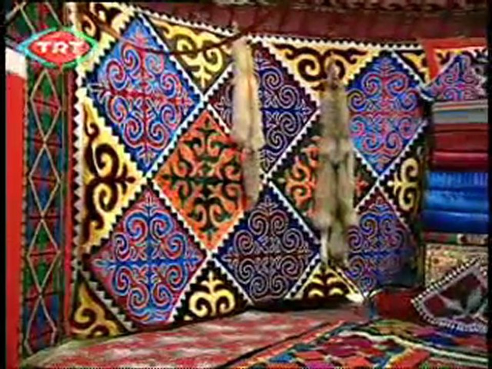 Zamanın Seyyahları Bölüm 7