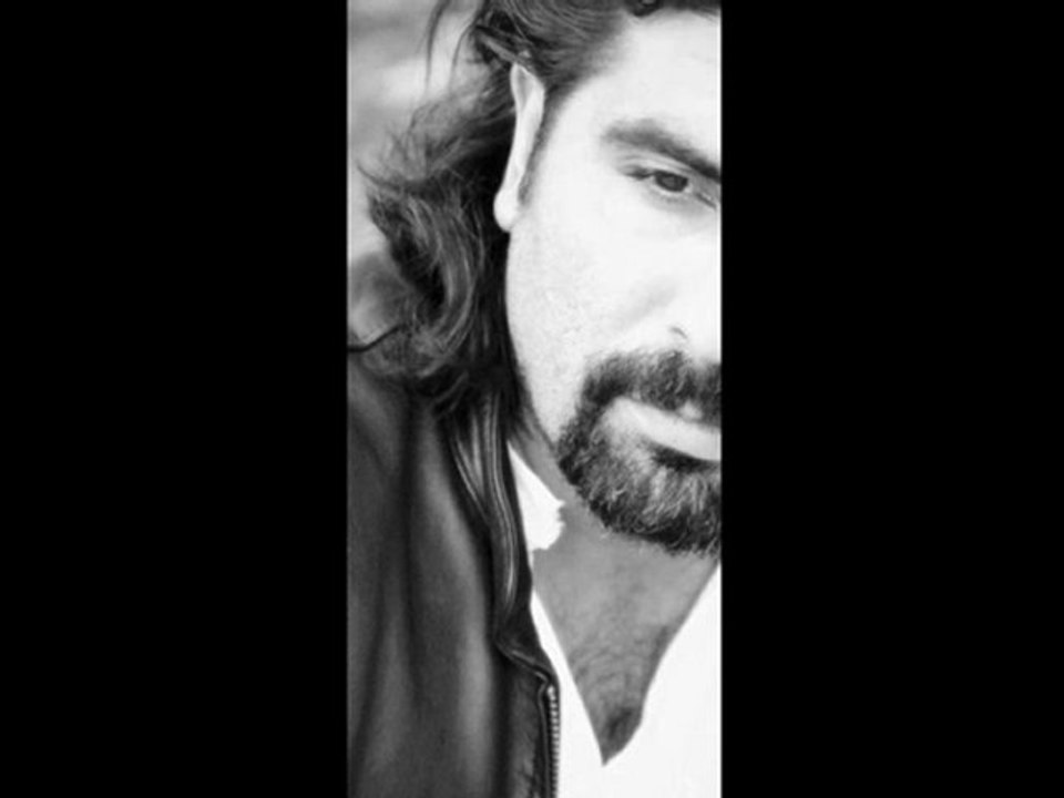 ZORBAN  ''ÜÇÜNCÜ ŞAHSIN ŞİİRİ''