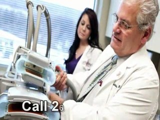 Medical Spa Waukesha Call 262-287-9412 For Consultation WI