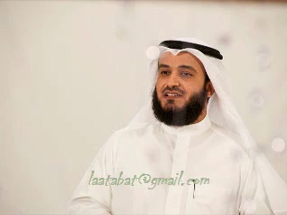 أنشودة للعفاسي باللهجة المغربية من ألبوم بنات الريح