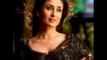 Atul Agnihotri on Kareena Kapoor & Salman Khan in Bodyguard - Exclusive Interview Part 2