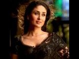 Atul Agnihotri on Kareena Kapoor & Salman Khan in Bodyguard - Exclusive Interview Part 2