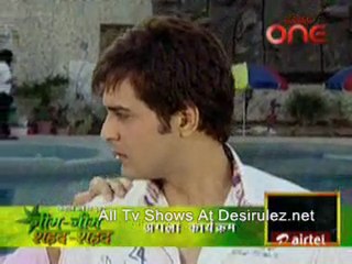 Niyati 4th January  2012 pt3
