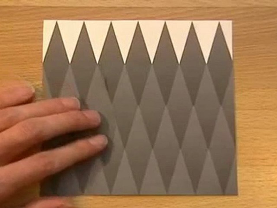 Amazing Optical Illusions