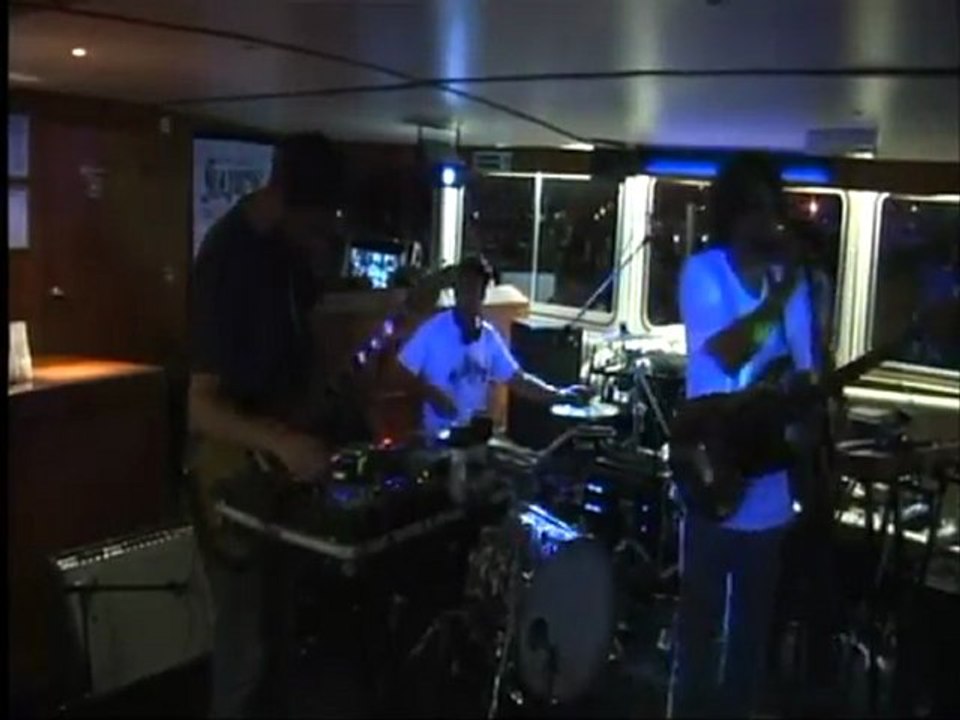 Singular Music Festival LONDON