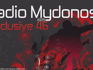 Radio Mydonose - Exclusive 46