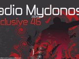 Radio Mydonose - Exclusive 46