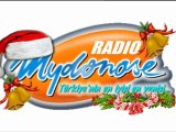 Radio Mydonose Exclusive - Deep Fear
