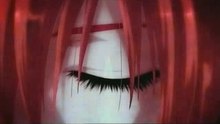 Elfen Lied - Rammstein - Wo bist du