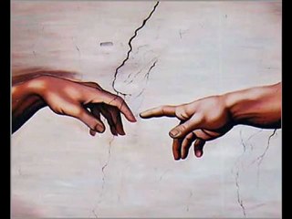 AYRILIK SIIR DEHSET KONUSMA