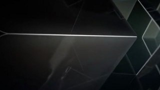 HP Spectre Teaser Video