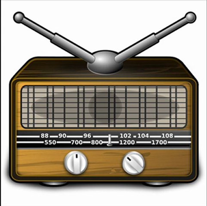 Gizli Mektuplar - Bir nefes düş gibi - 17 Mayıs 2011