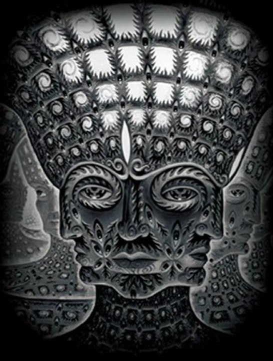 ғιnĸ - мaĸe ιт good - тale oғ υѕ reмιх