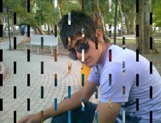 HâYaL.KoL!c -öFKeDaR Artık Affetmem Seni -2o11-