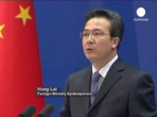 La UE estudia embargar el petróleo iraní